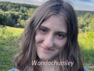 Wandachumley