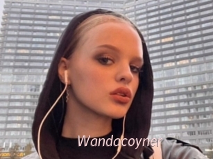 Wandacoyner