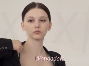Wandadale