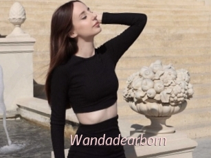 Wandadearborn