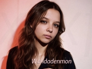 Wandadenmon