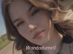Wandadurnell