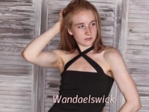 Wandaelswick
