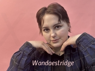 Wandaestridge