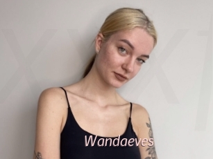 Wandaeves