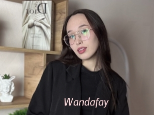 Wandafay
