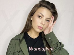 Wandaflynt