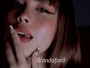 Wandaford
