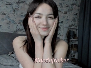 Wandafricker