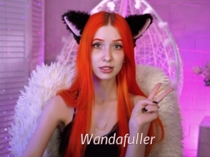Wandafuller
