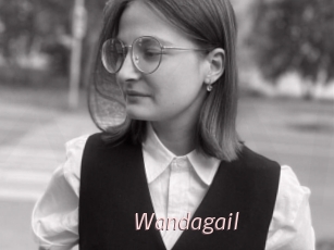 Wandagail