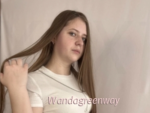 Wandagreenway