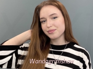 Wandagrimshaw
