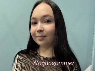 Wandagummer