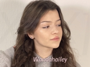 Wandahailey