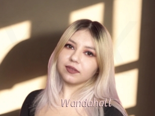 wandahatt xxx Free Sites
