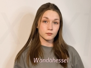 Wandahessel