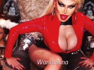 Wandaluna