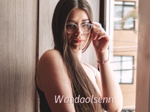 Wandaolsenn