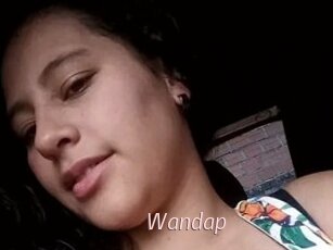 Wandap