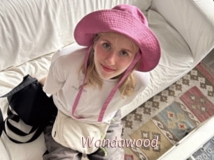 Wandawood