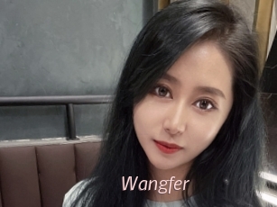 Wangfer