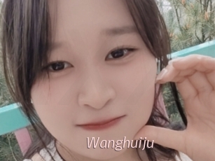 Wanghuiju