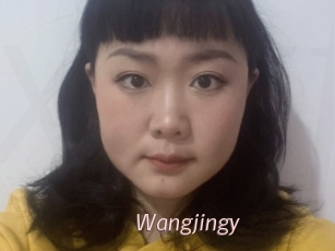 Wangjingy