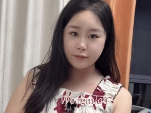 Wangmiao