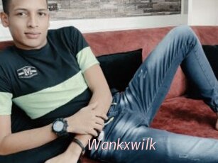 Wankxwilk
