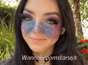Wannabepornstars69