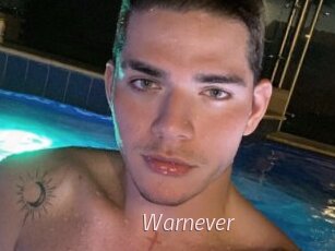 Warnever