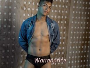 Warrenprice