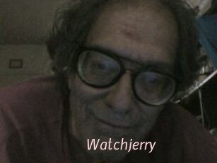Watchjerry