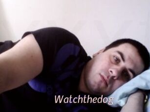 Watchthedog