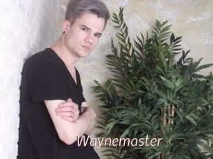 Waynemaster