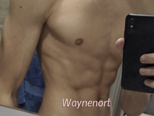 Waynenort