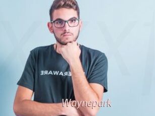 Waynepark