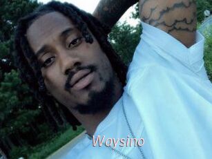 Waysino