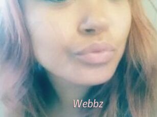 Webbz