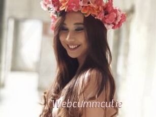 Webcummcutie