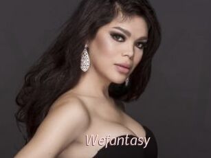 Wefantasy