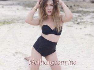 Wellhungcarmina