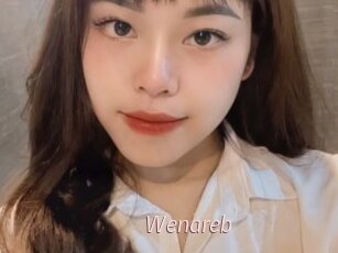 Wenareb