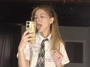 Wenbany