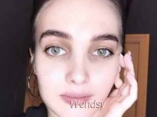 Wendsy