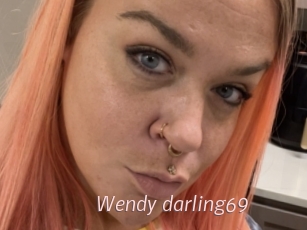Wendy_darling69