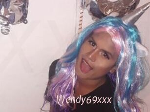Wendy69xxx