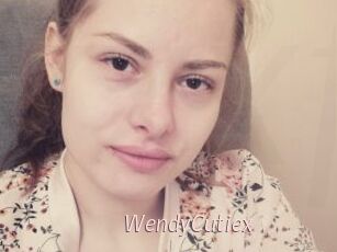 WendyCutiex