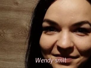 Wendy_smit